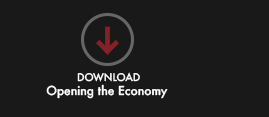 download Opening the Economy
